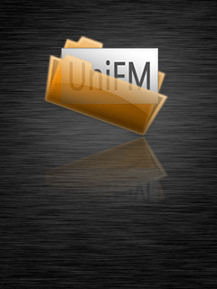 UniFM.jar